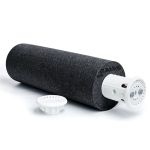 Afbeeldingen van BLACKROLL® Booster Set Slim